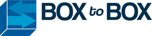 Box to Box
