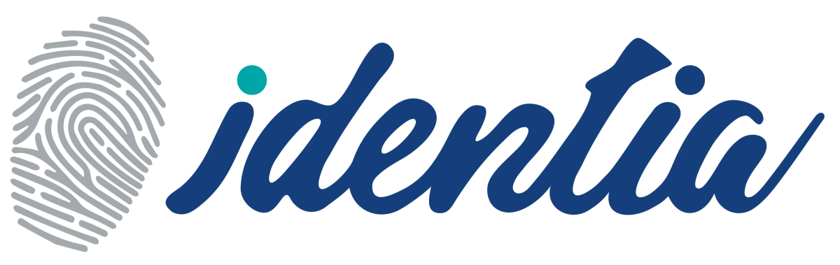 Trasteros Identia self storage provider logo