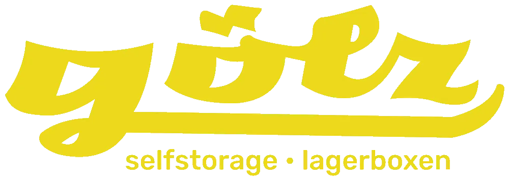 Selfstorage Worms self storage provider logo