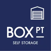 BoxPT self storage provider logo