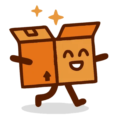 Mein Lager Platz Lagerraumanbieter-Logo