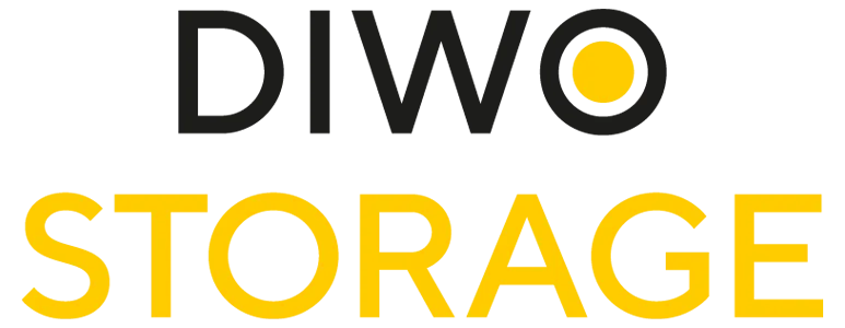 DIWO Storage - Robert-Bosch-Strasse 5