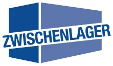 Zwischenlager Weber self storage provider logo