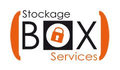 Stockagebox - Rue De Namur 87
