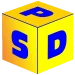 Portlaoise Storage Depot self storage provider logo