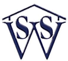 Storage Solutions Wales self storage provider logo