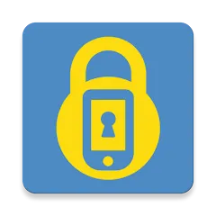 TrasteroX self storage provider logo