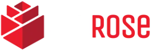 Red Rose Storage self storage provider logo