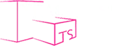 Logotipo del proveedor de autoalmacenaje Trastero Sur
