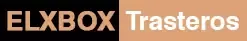 ElxBox