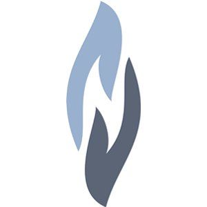 NeueWelt self storage provider logo