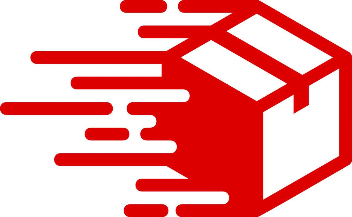 Opslagruimte Huren Helmond opslagaanbieder logo