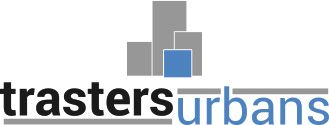 Trasters Urbans