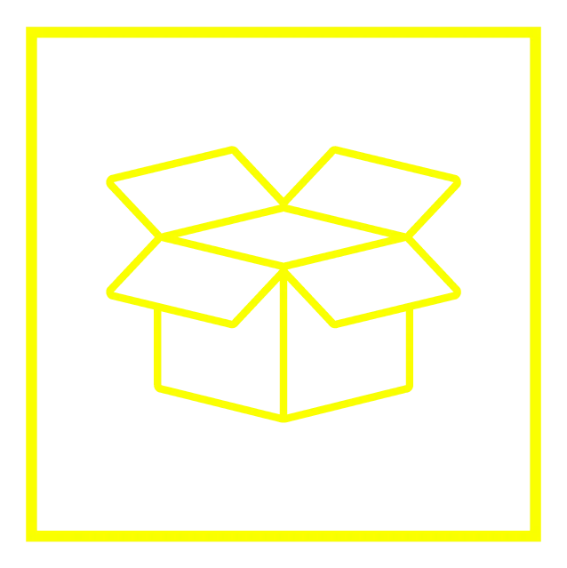 Trasteros Gran Capitán