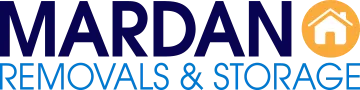 Mardan Removals