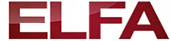 Elfa SelfStorage Spandau
