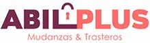 Abil Plus