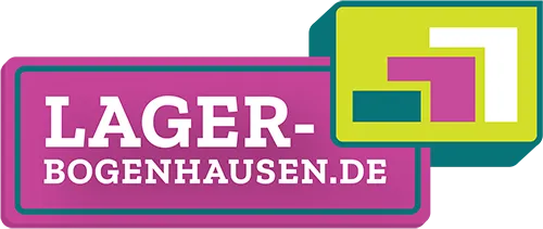 Lager Bogenhausen