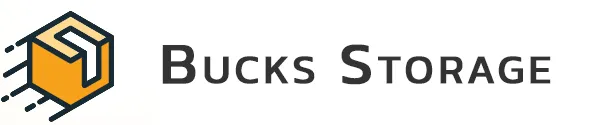 Bucks Storage self storage provider logo
