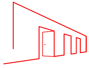 Alquiler Trasteros Bilbao self storage provider logo
