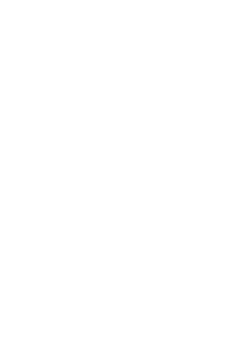 Migibox self storage provider logo