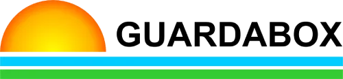 Guardabox