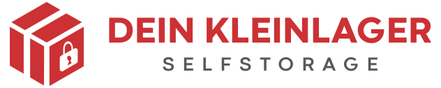 Dein Kleinlager