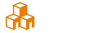 Trasteros en Salamanca self storage provider logo