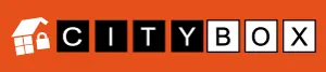 CityBox