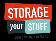 StorageYourStuff self storage provider logo