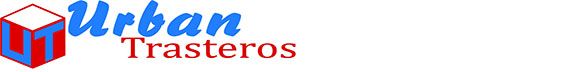 Urban Trasteros Málaga