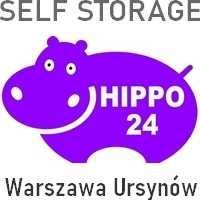 Hippo24 Self Storage Hippo24 Self Storage