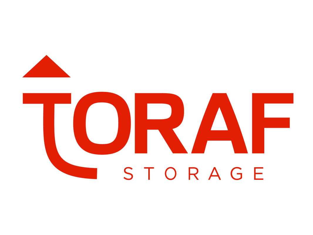 Toraf Storage
