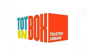 Totenbox