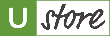 UStore self storage provider logo