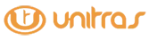 Unitras
