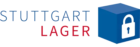 Stuttgart Lager - Gablenberger Hauptstrasse 7