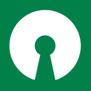 Lager & Storage self storage provider logo