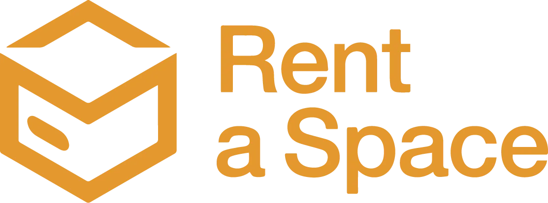 Rent A Space Marbella