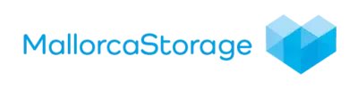 Mallorca Storage - Carrer Setze De Juliol, 73
