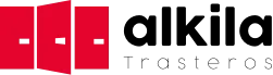 Alkila Trasteros