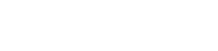 Vincent Mil opslagaanbieder logo