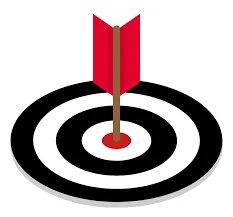 Centro Trasteros self storage provider logo