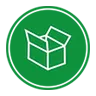 Opslag Oldenzaal opslagaanbieder logo