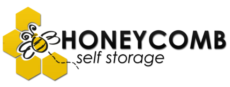 Honey Comb Storage self storage provider logo