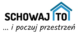 Schowajto self storage provider logo