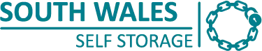 South Wales Self Storage self storage provider logo