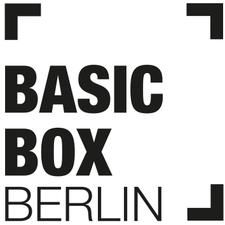 BasicBox