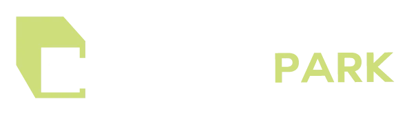 G-Garagenpark self storage provider logo