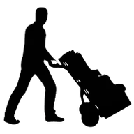 Storageasy – Sittingbourne self storage provider logo